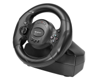 TRACER Rayder 4 in 1 PC/PS3/PS4/Xone - 1235781 - zdjęcie 2